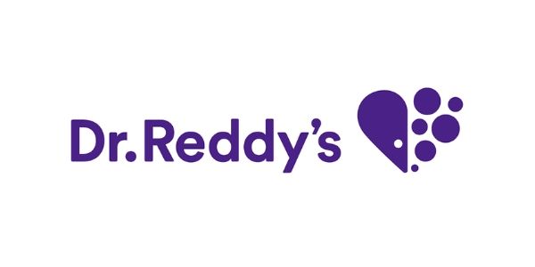 Dr. Reddy's